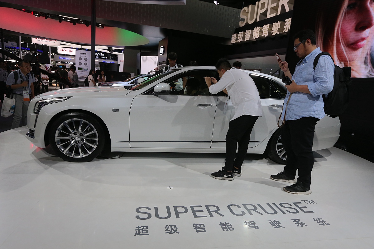 安徽玉成汽车职业学校2022年招生专业-汽车维修|汽车电子技术|汽车制造