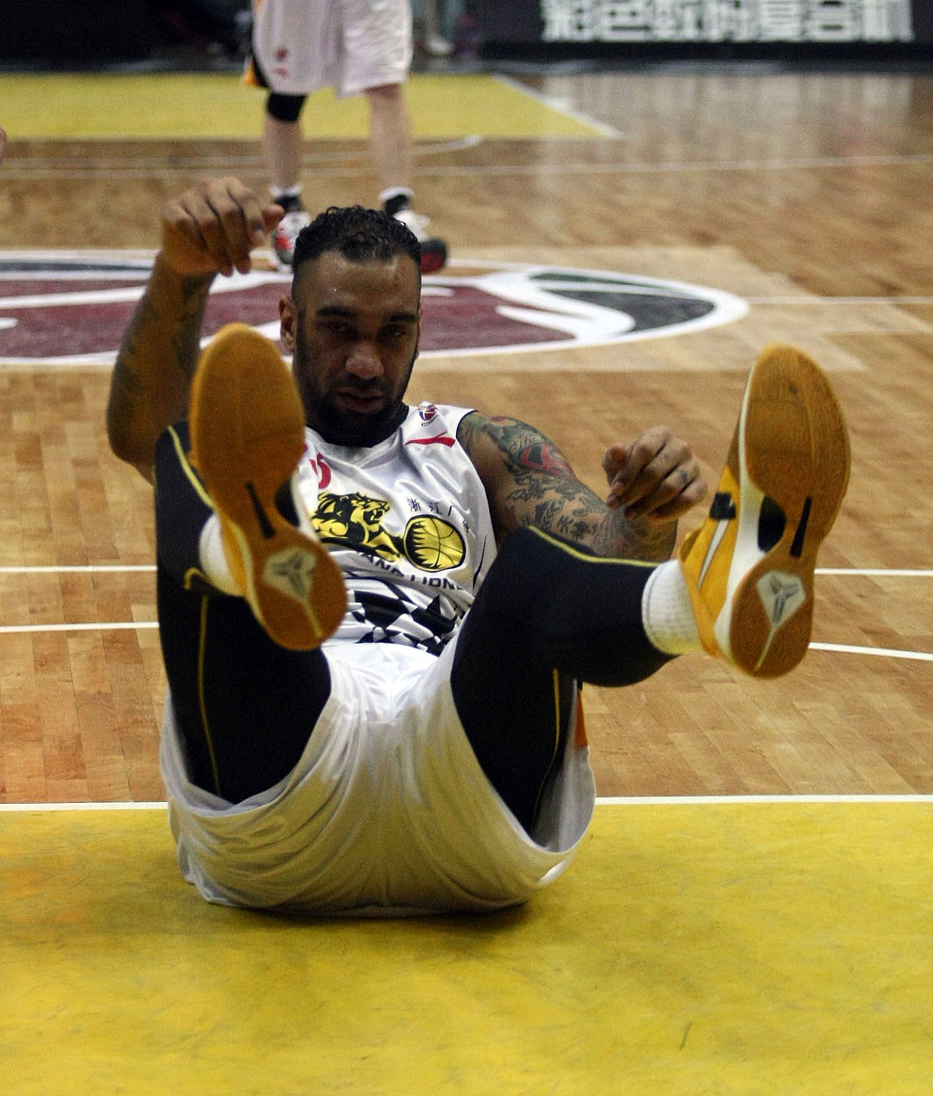 浙江新世纪经贸专修学院2023招生简章