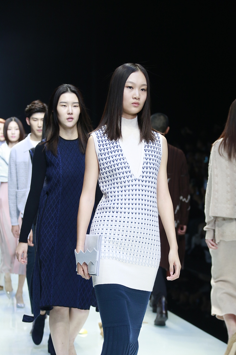 材料专业转土木？职业规划指南：自我认知与行业趋势