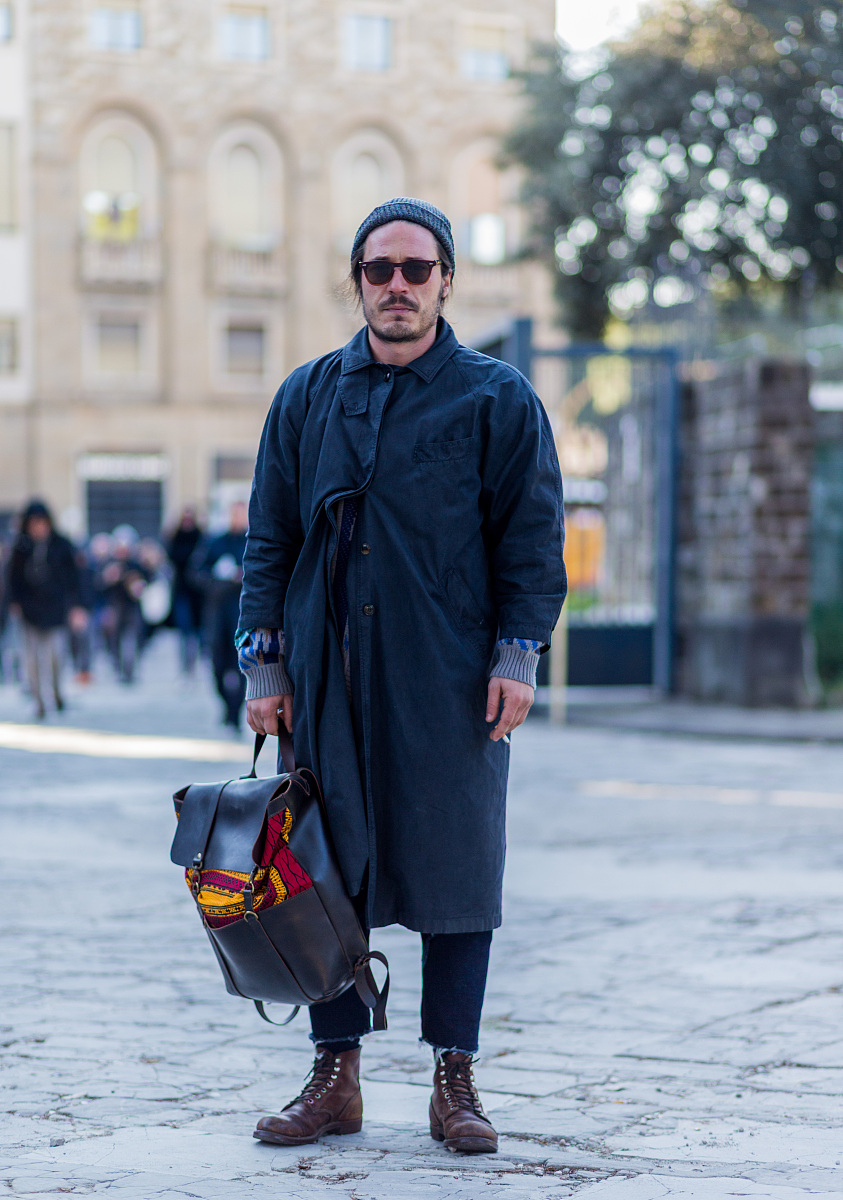 男士针织短袖HS code查询指南