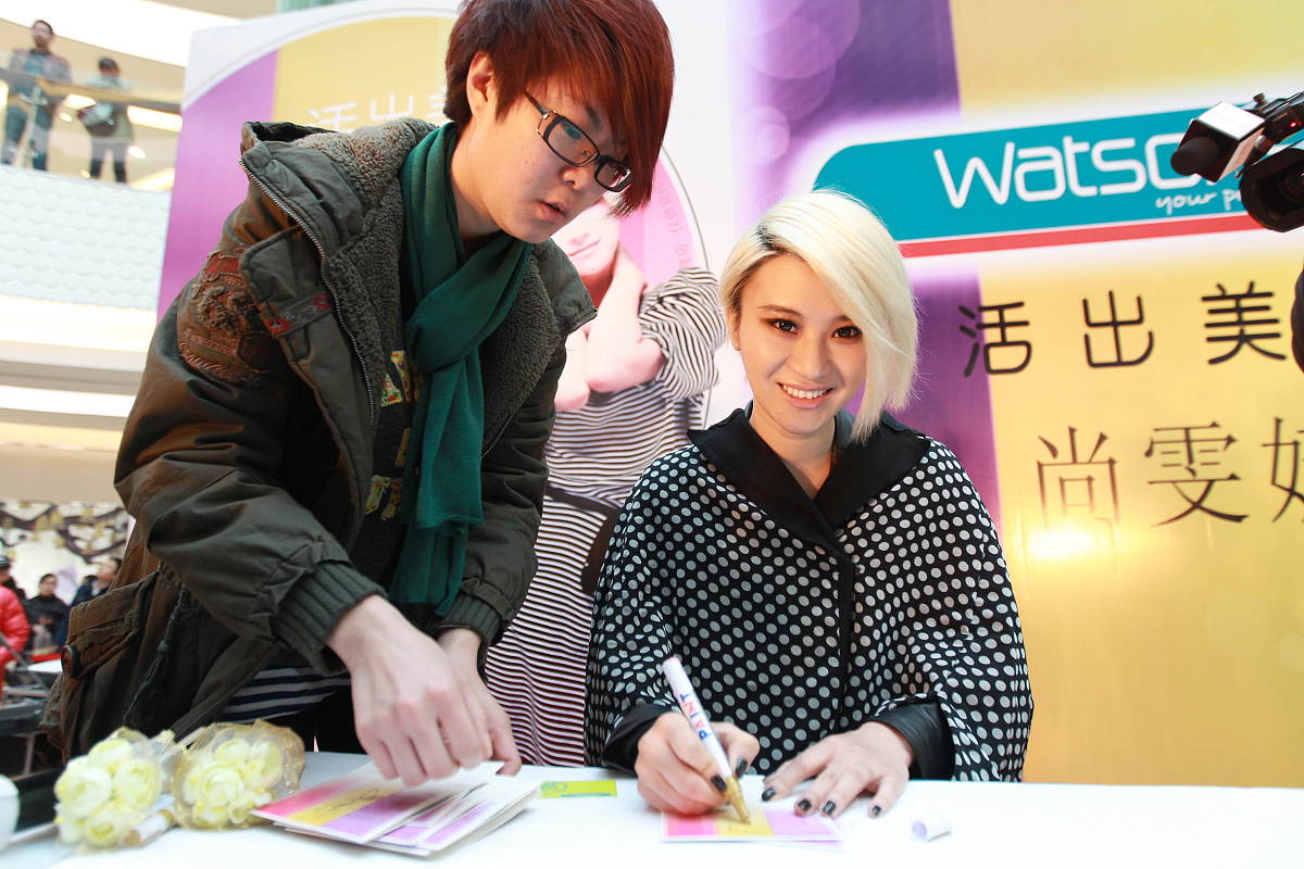 白头发多是因为什么？是贫血还是？