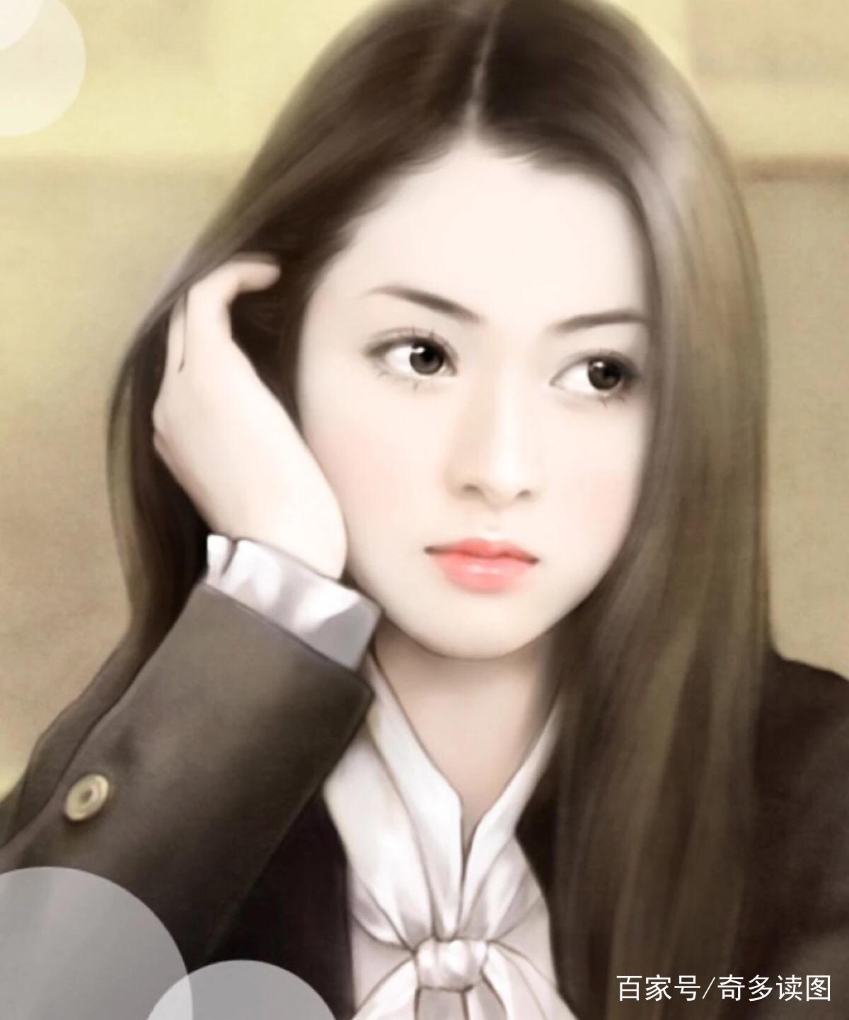 军婚甜文:《重生娇妻:小神医,有点甜》再次归来