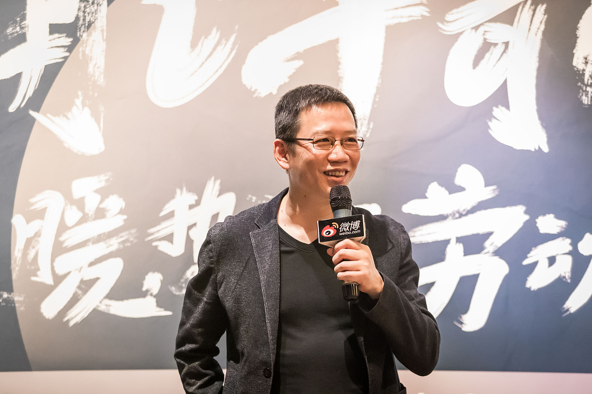 邯郸第二财经学校具体地址在哪