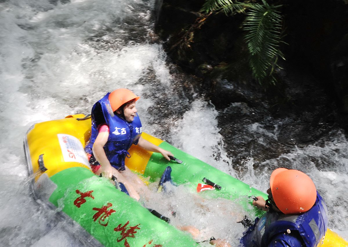 清远的媒体曝光平台有哪些｜清远媒体曝光求助热线是多少 要求：创建一篇1500至2000字的解决方案