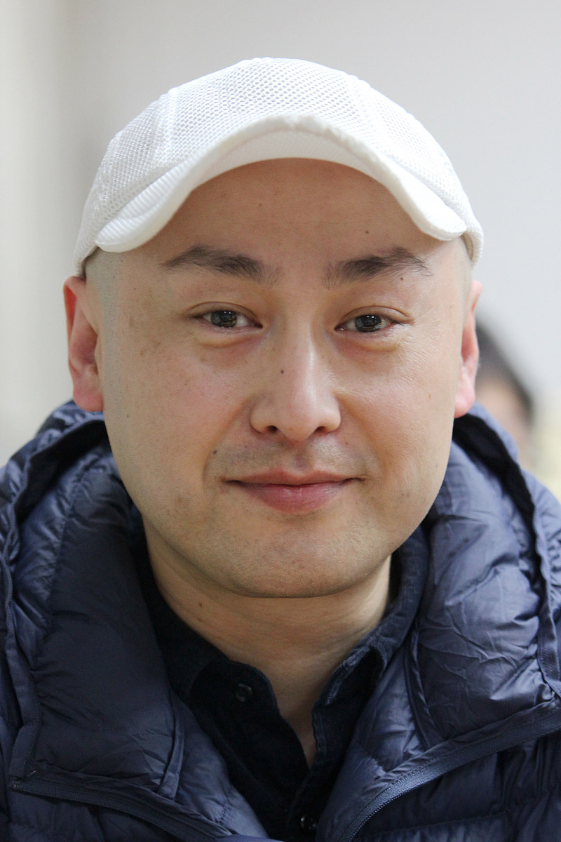 石家庄同济医学中等专业学校2021年招生对象