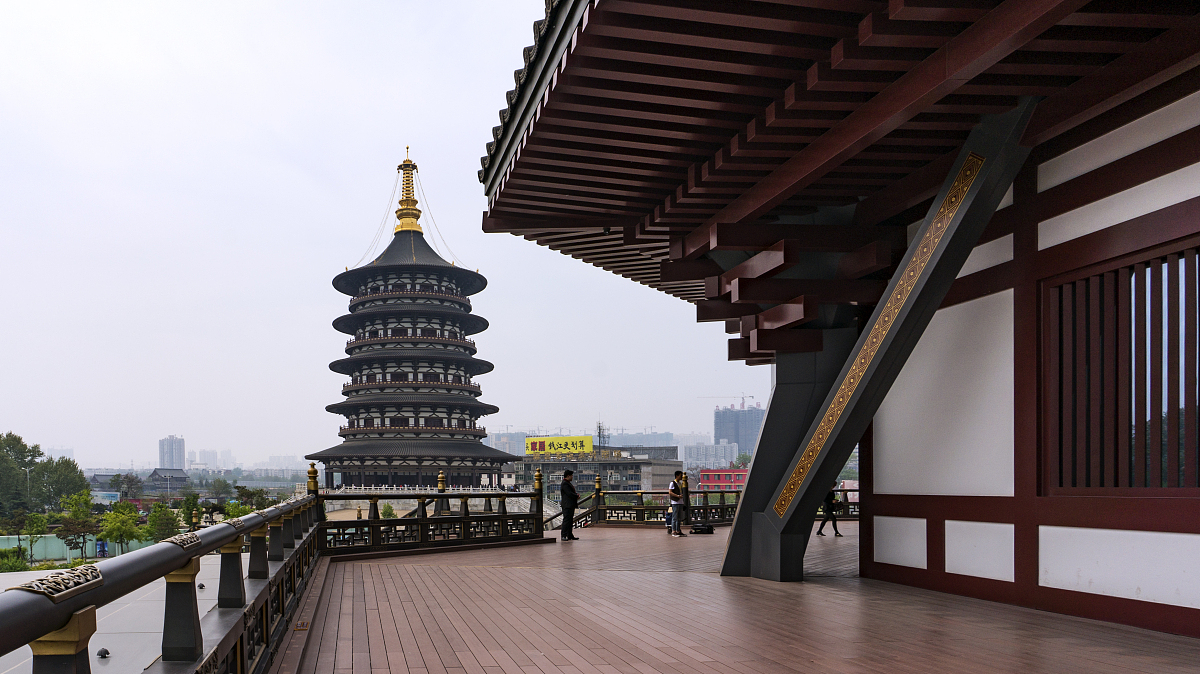 河南护理职业学院中医养生保健专业如何