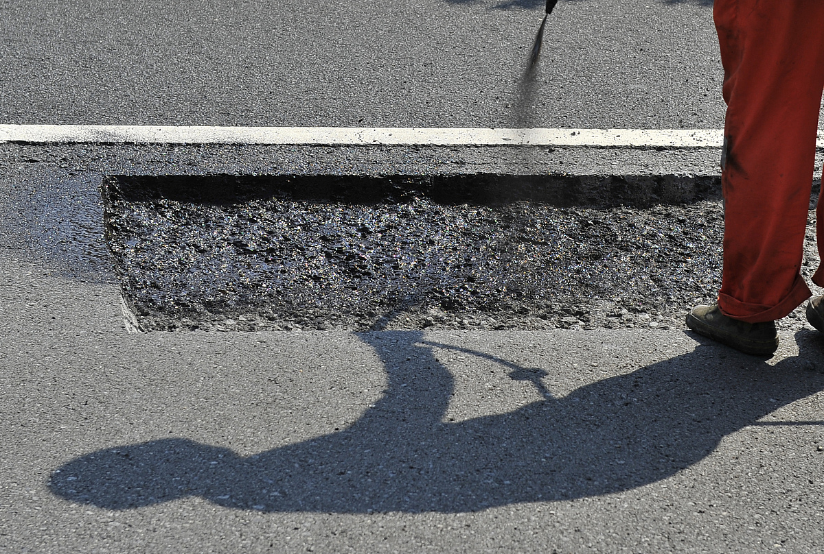 高速公路桥梁养护有什么规范