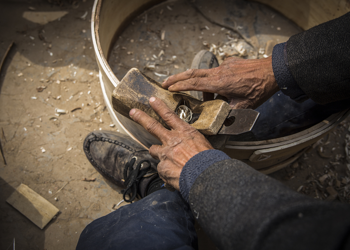 陕西建设技师学院幼儿教育好不好？有什么招生要求
