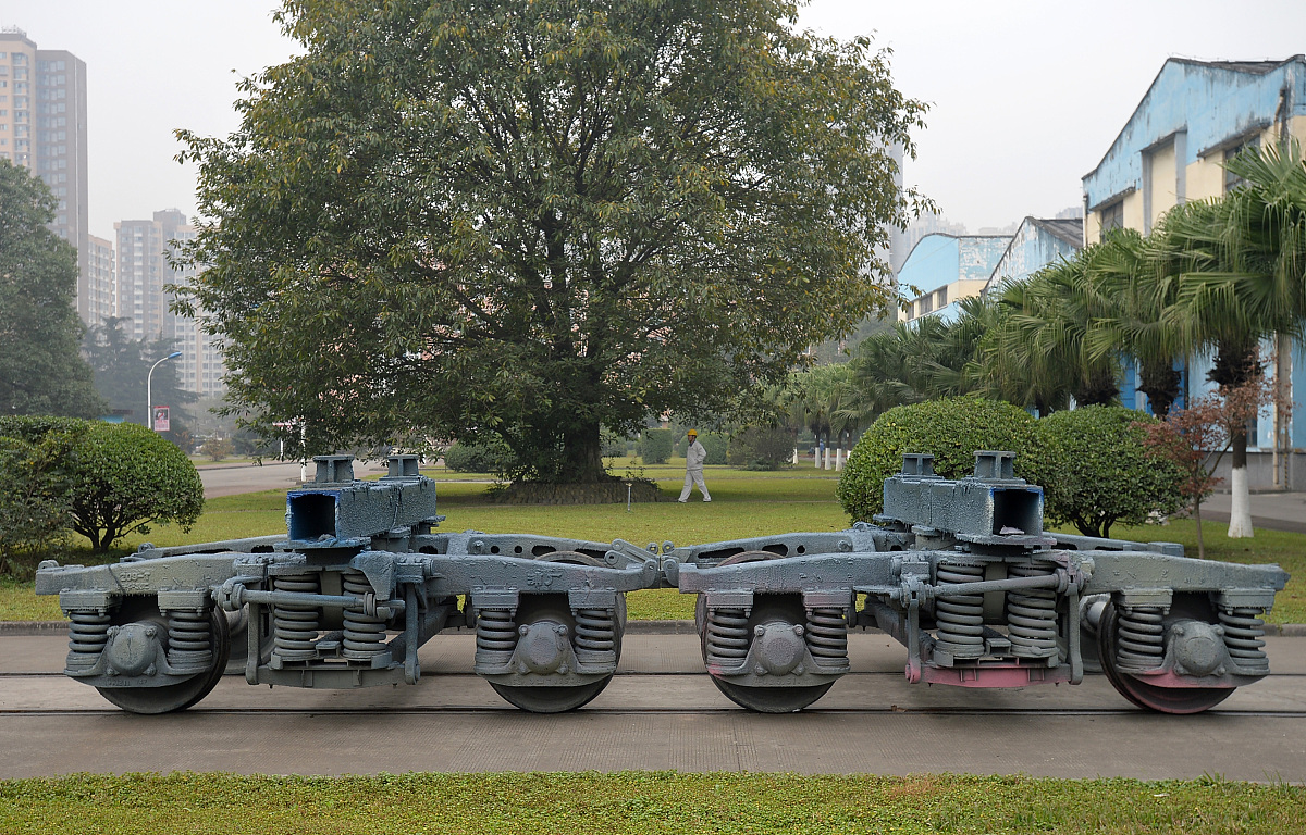 领导检查工作吃饭祝酒词
