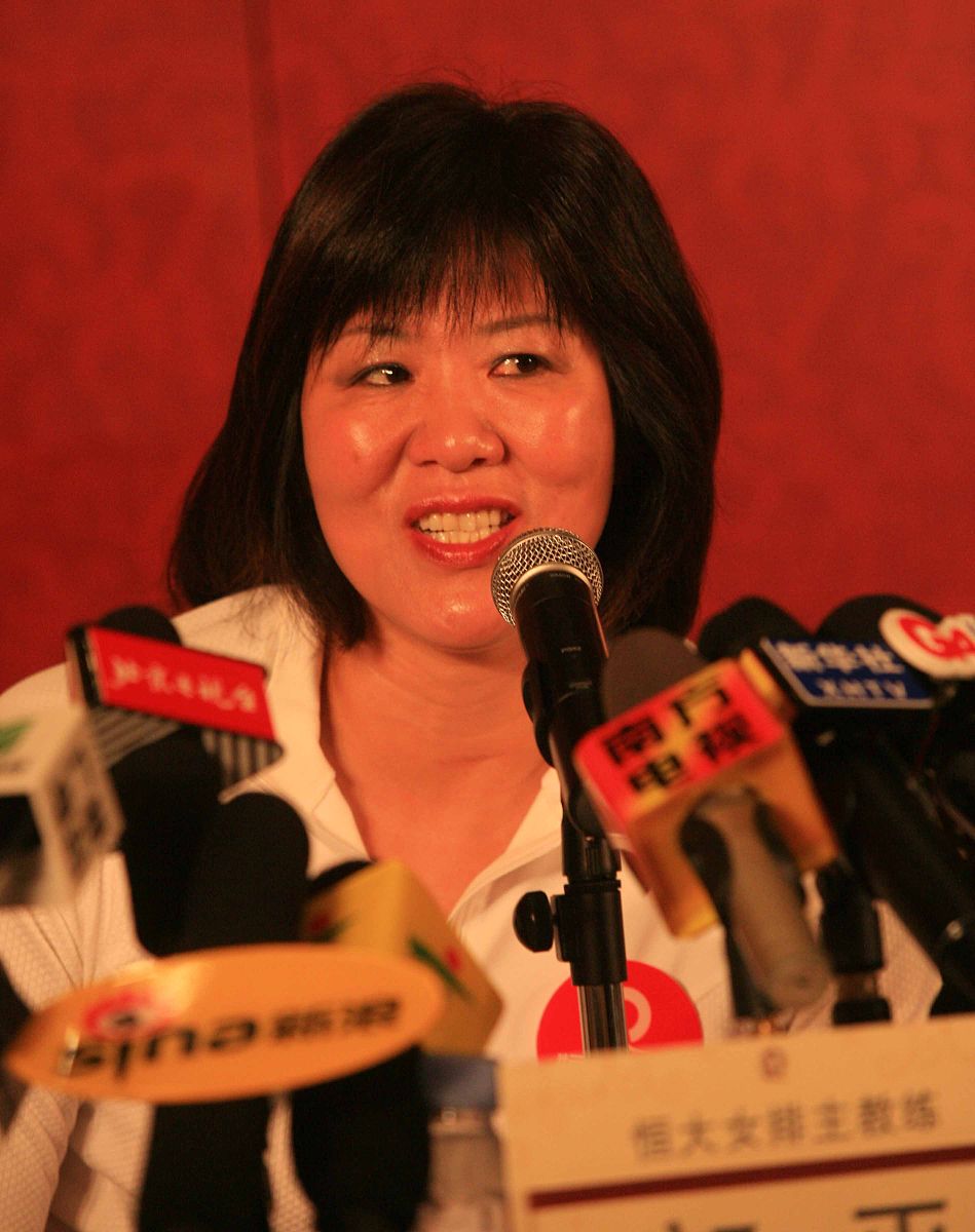 人生之旅：成功与过程的追寻