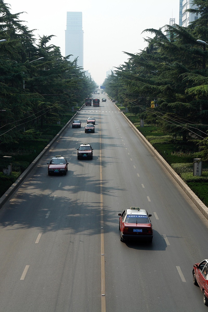 运城博艺美工制版印刷学校2023年地址及交通指南-好不好呢？