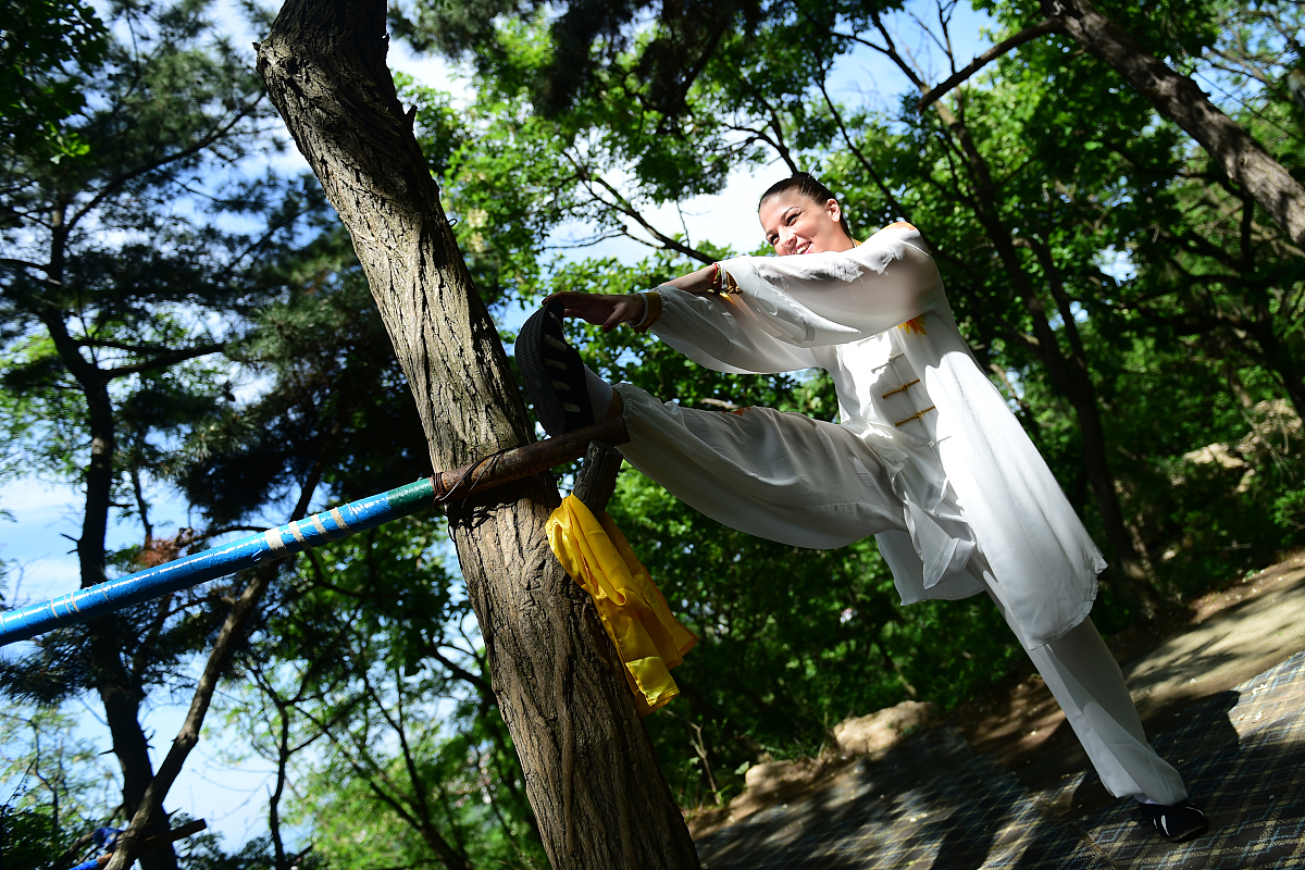 2022年贵州内贸学校合作社经营管理专业招生