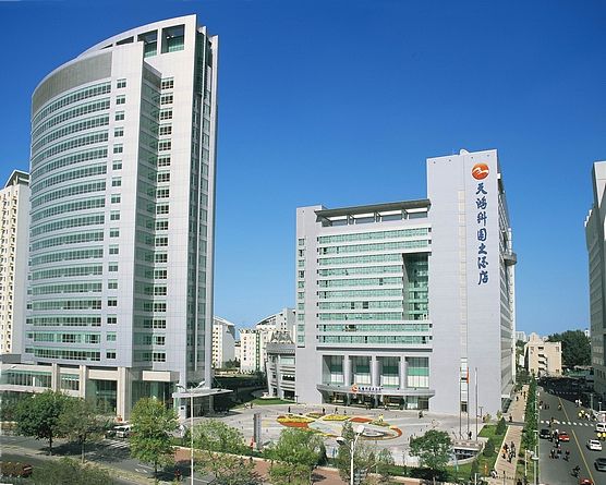 2023年江苏复旦大学附属中山医院苏北医院招聘53名事业人员