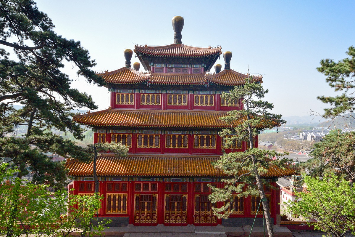 中国式现代化本质要求论文标题