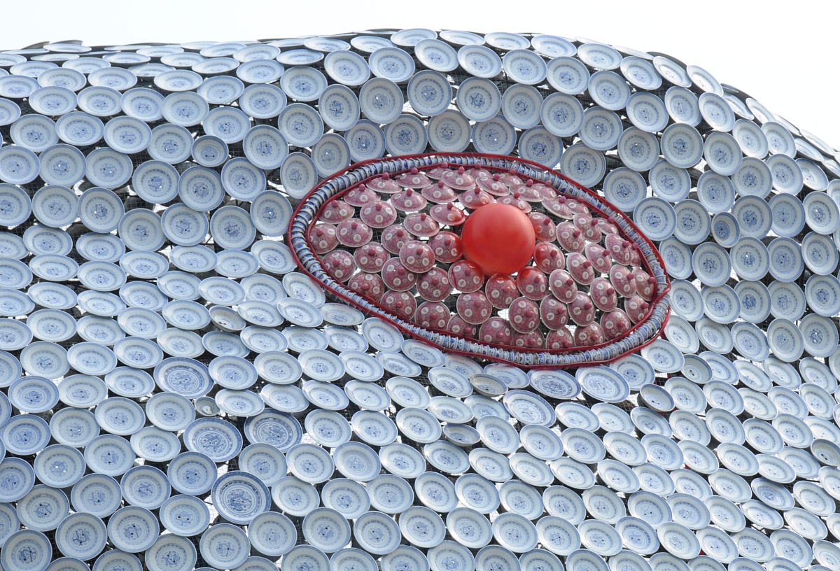 灵码代表什么生肖？揭秘灵码背后的深层含义