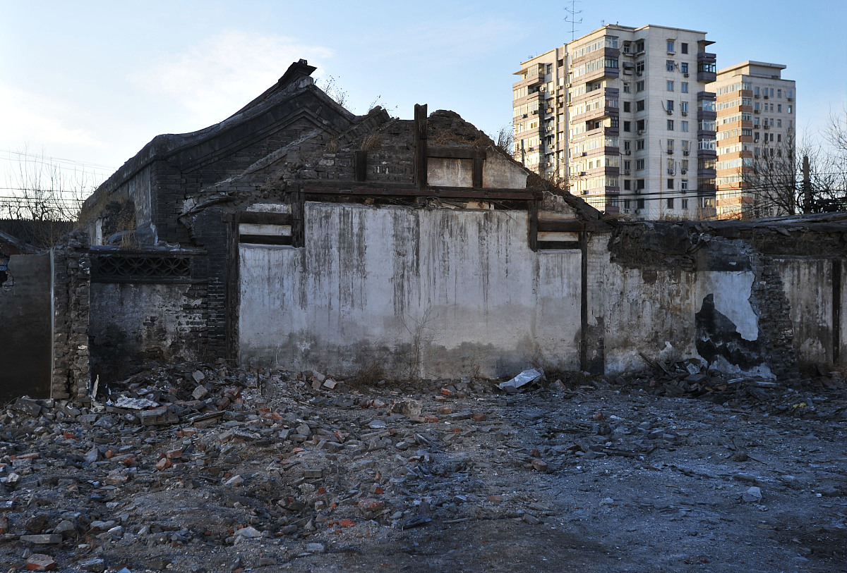 成都2021年中专读什么专业比较好