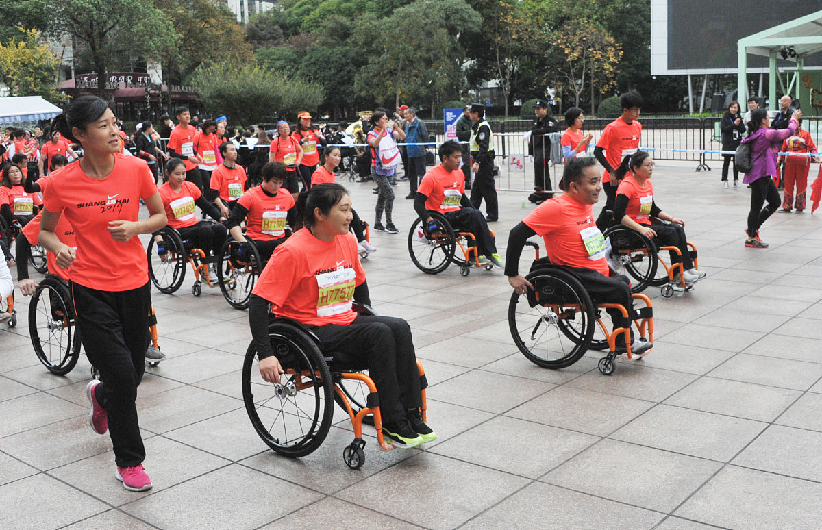 智慧营造，民族共美志愿服务团队四字名称推荐