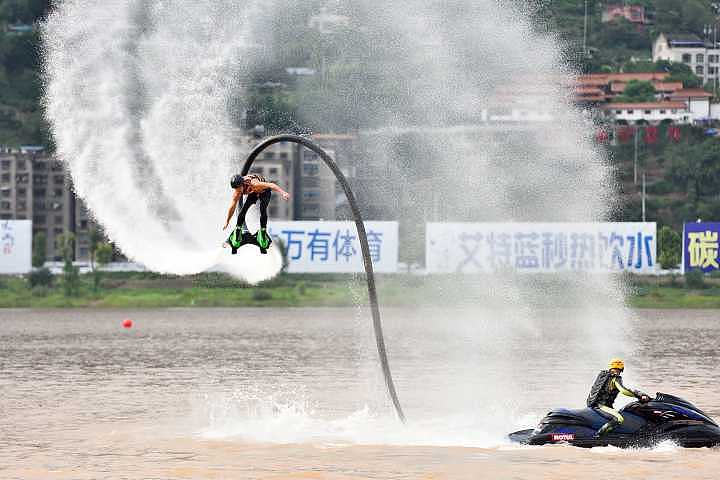 重庆开州区职业教育中心服装设计与工艺专业教学质量如何？