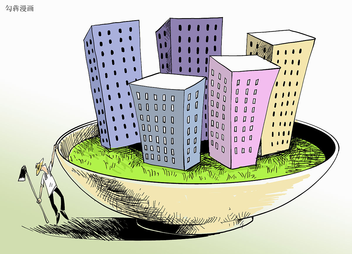 贵州2023年没初中毕业能上中专学校