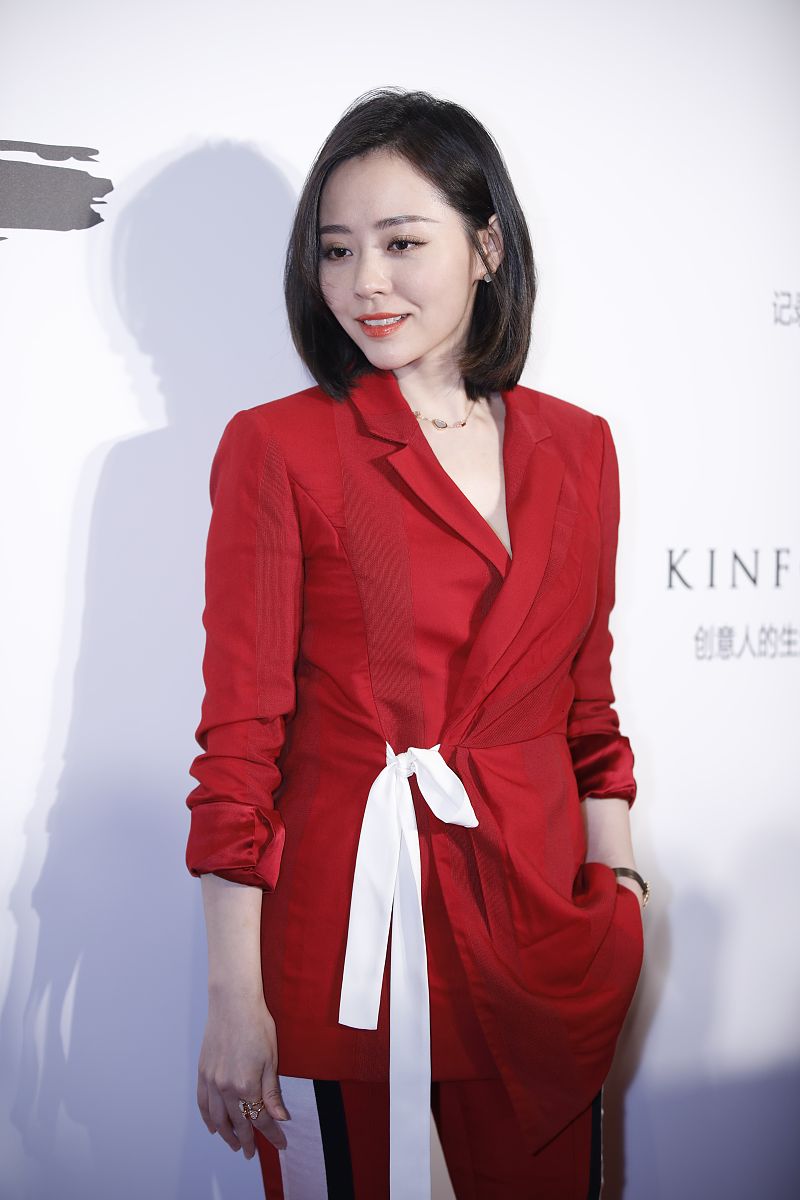 成都职业学校2021年招生简章