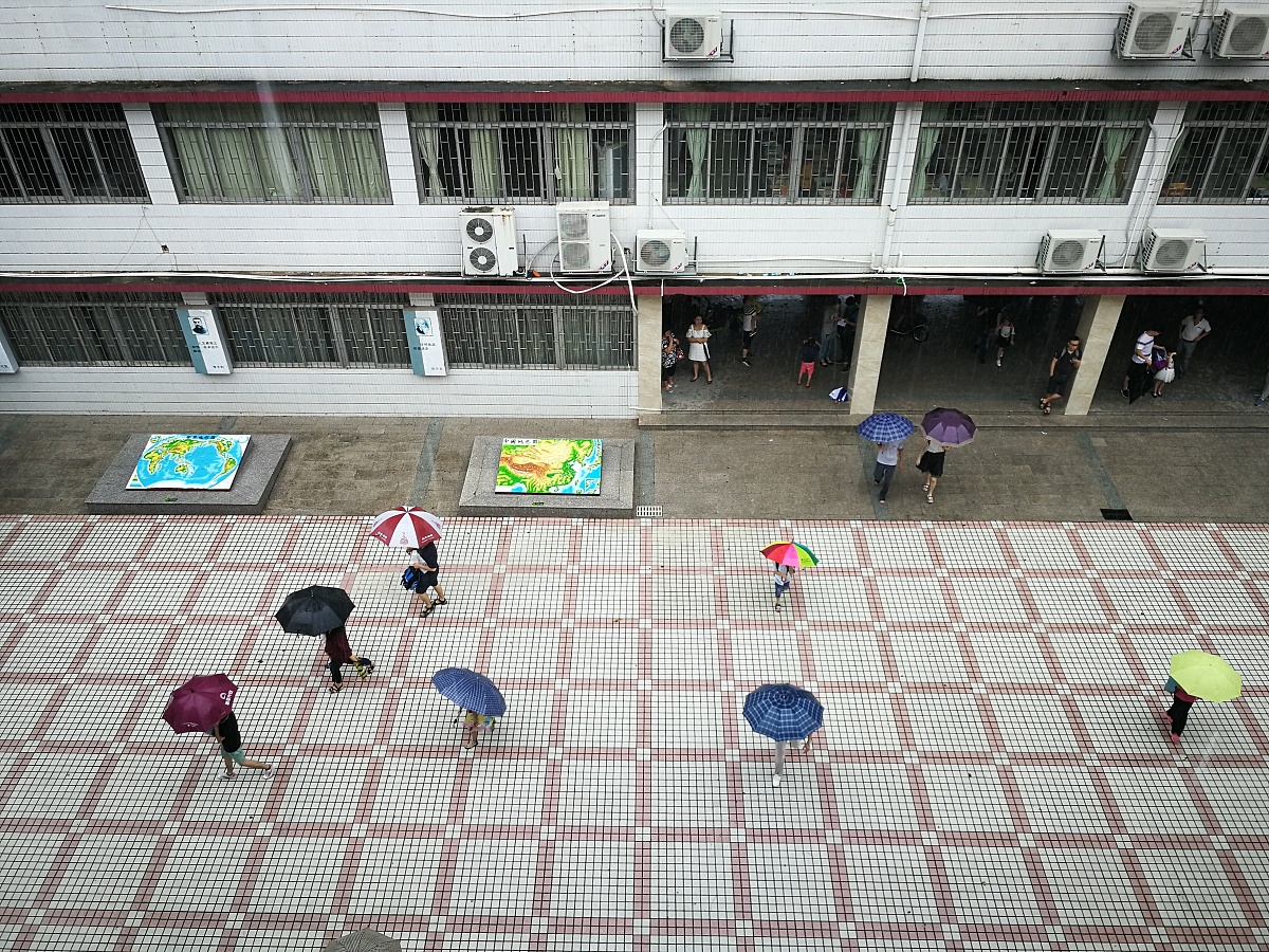 小学上学年工作总结及新学期工作思路 - 提升学生学习能力和综合素质