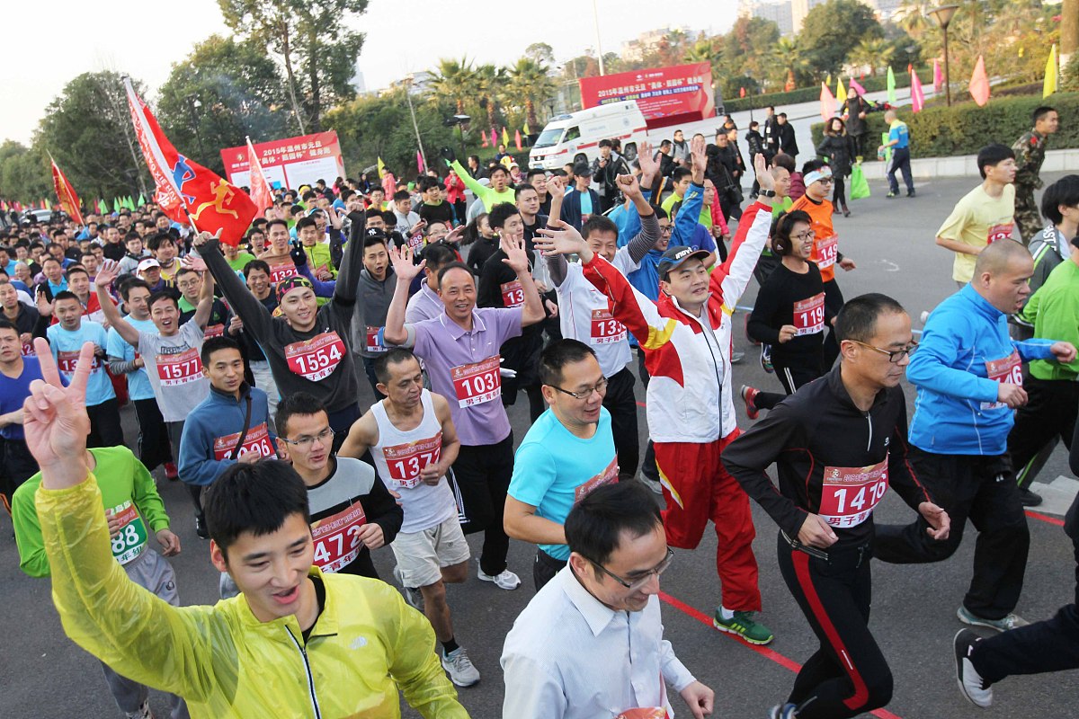 四川2022年读中专需要什么条件