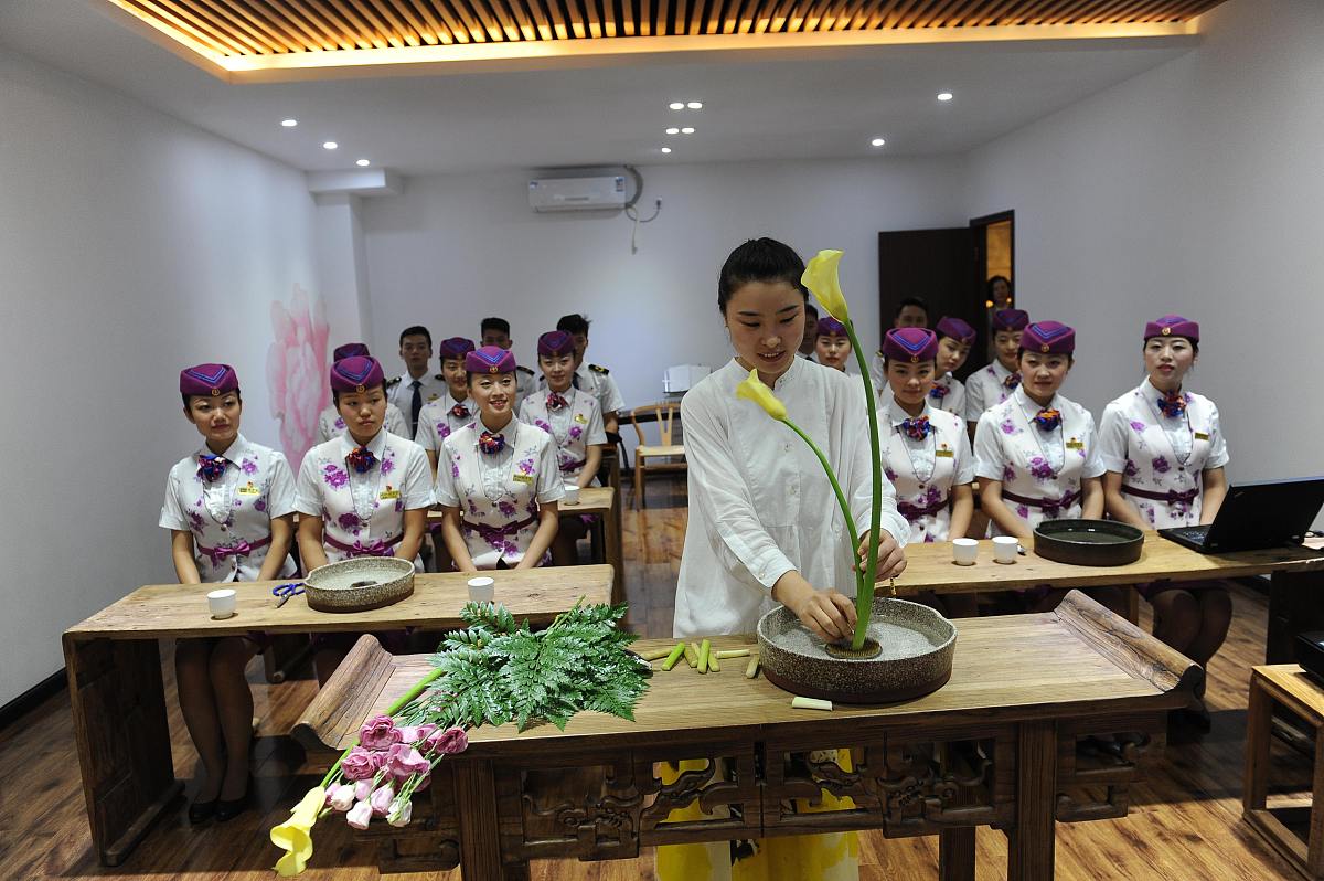 2020年成都铁路工程学校现状分析：师资、设施、发展方向