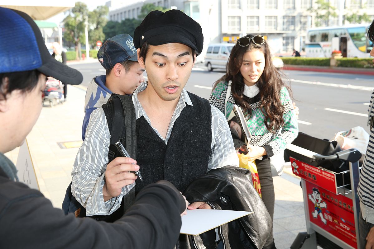 我的青春恋爱物语果然有问题