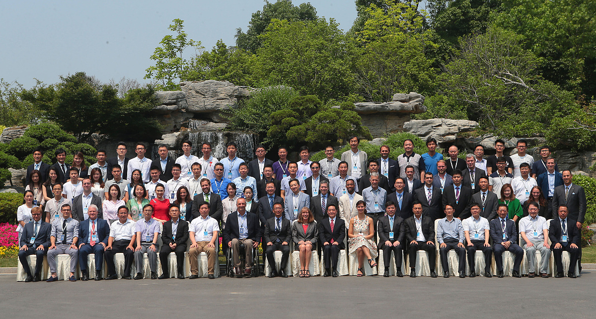 2021年江西科技职业学院师资力量怎么样？