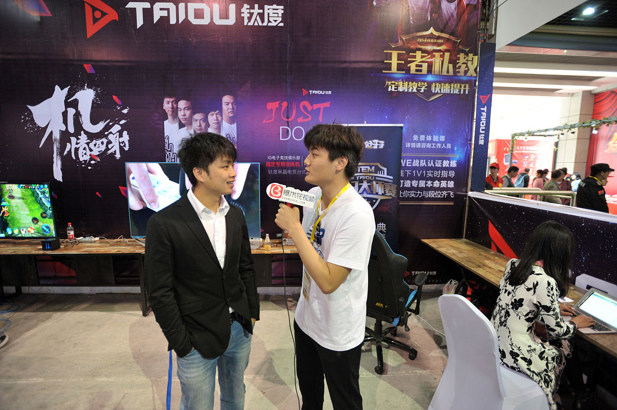 儿童发烧怎么办？详细应对措施及注意事项