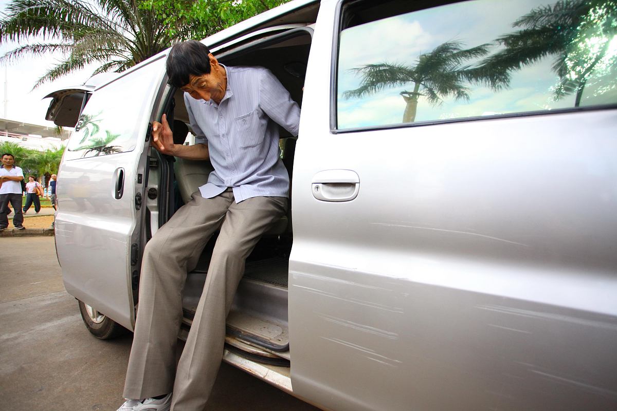 跳进黄河洗不清是什么意思_词语跳进黄河洗不清的意思