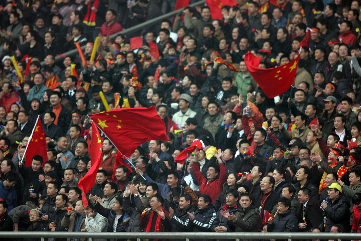 重庆东亚技工学校城市轨道交通运营管理教学质量如何