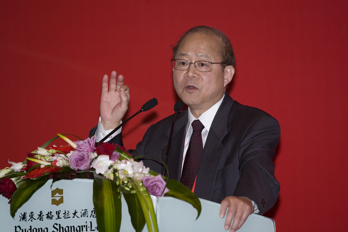 中国人在孟加拉开宾馆怎么样回答加拓展。