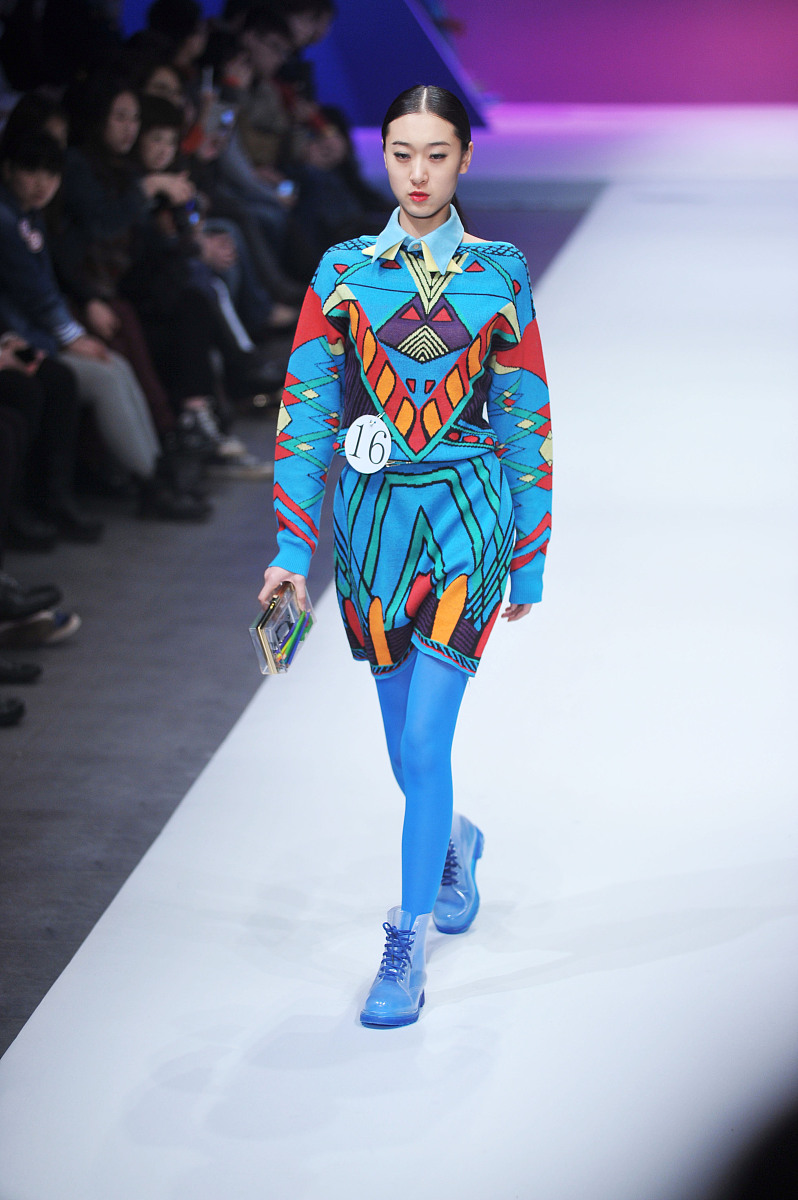 蚌埠工艺美术学校2023年专业设置 - 培养艺术人才，传承地方文化