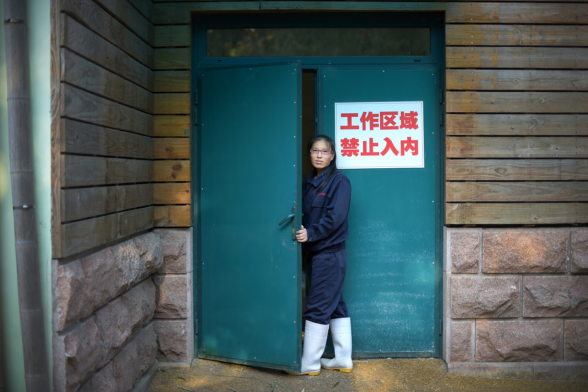 甘肃中学生学护理：未来发展趋势与优势分析