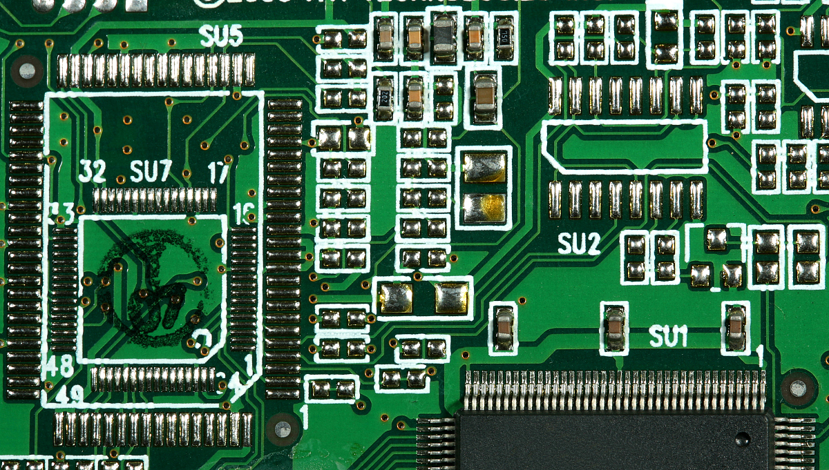 STM32 MP3 播放与录音系统软件设计流程详解