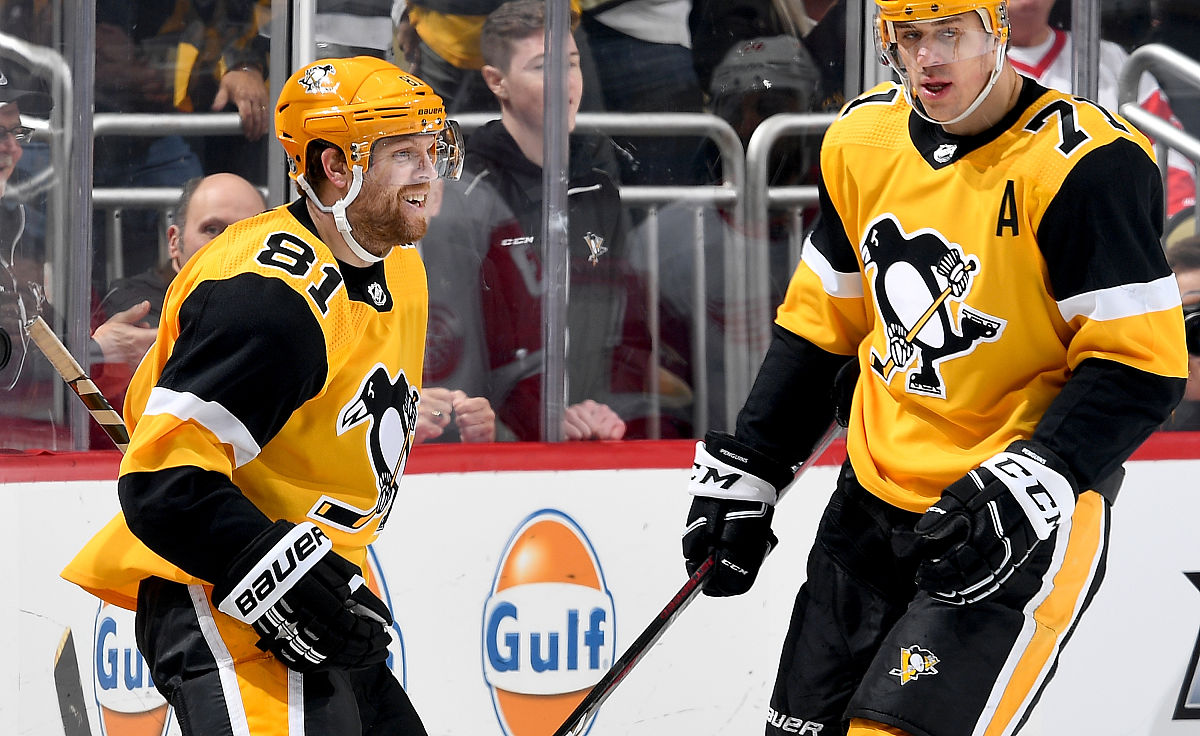 81÷27的简便计算脱式计算