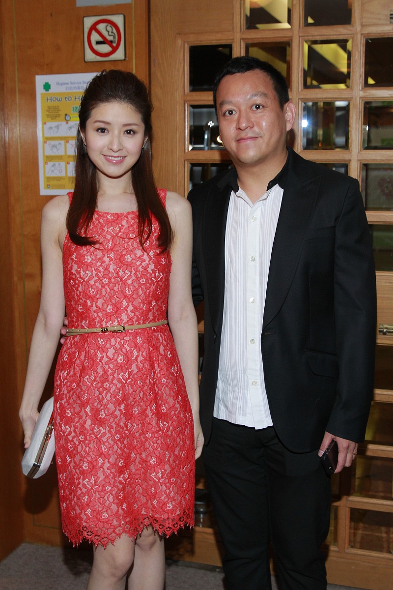 四川工商管理专业哪个学校好？| 最佳选择推荐