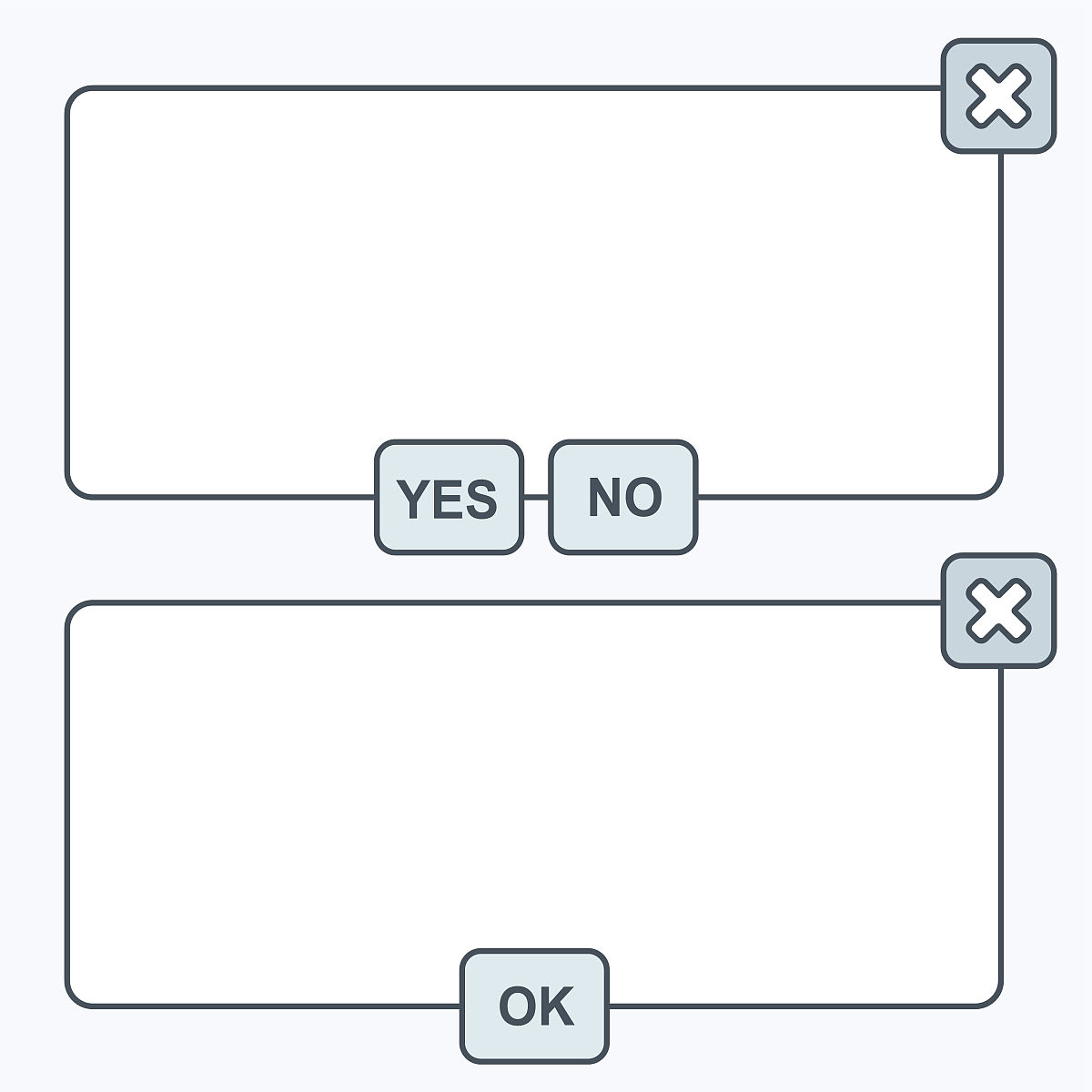 体系结构过程调用的步骤中为保证调用者的状态用到那些寄存器
