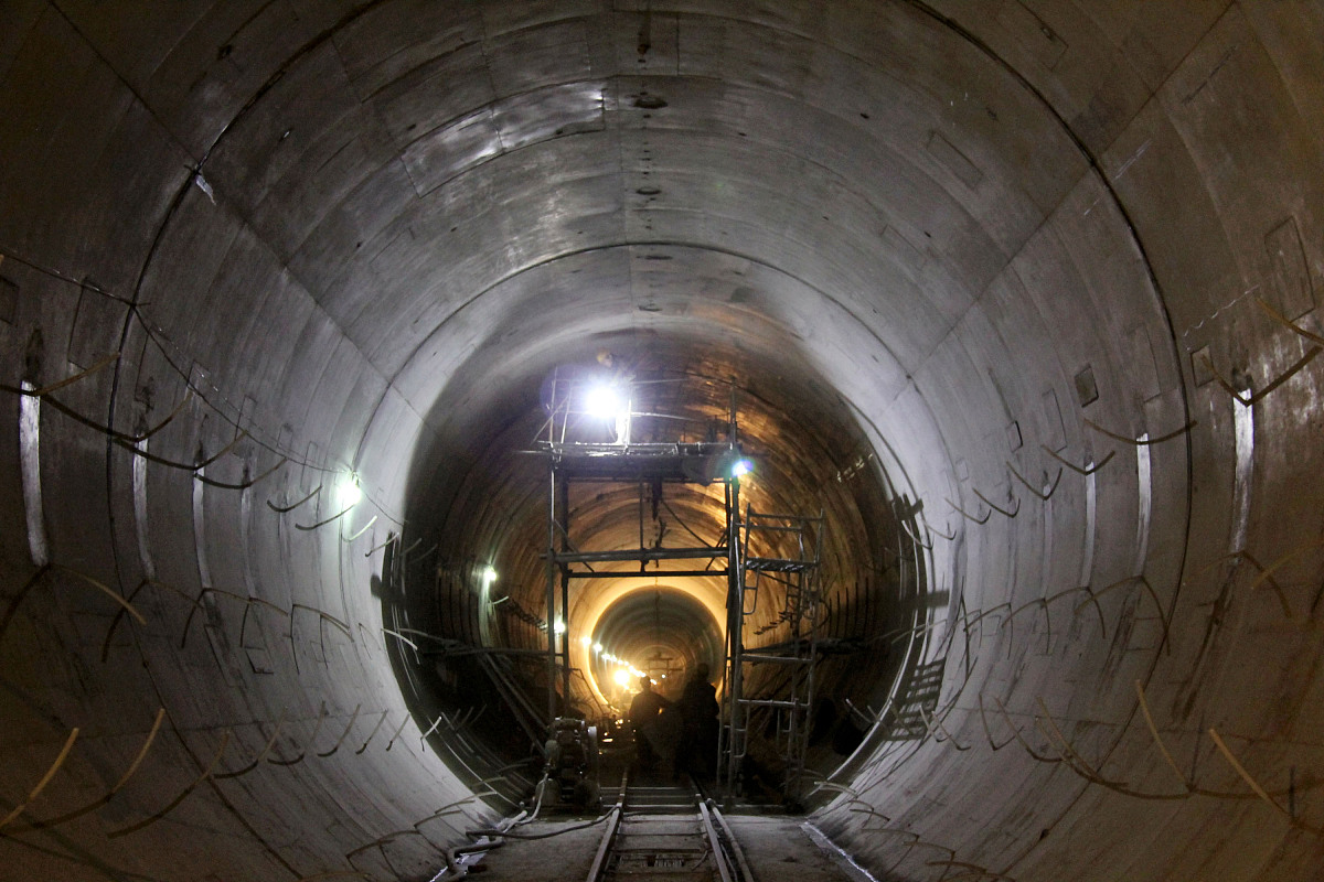 江苏诚信工程咨询