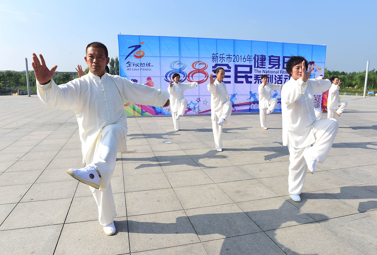 新科状元街景漫步，感受城市活力