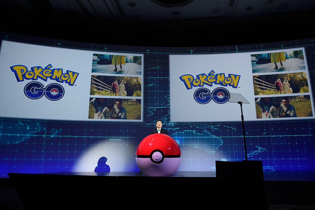 宝可梦大师第一集：小智的梦想与旅程