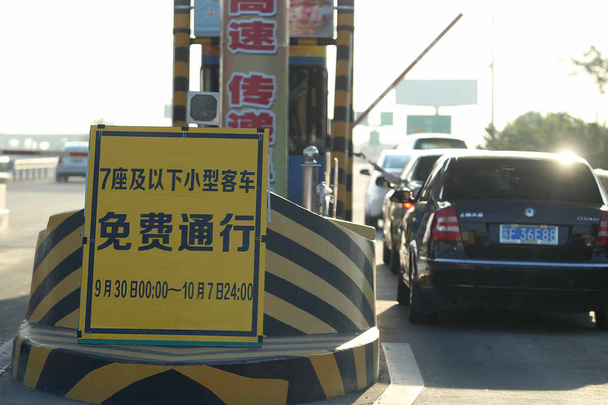 重庆市工业学校物流服务与管理专业课程设置 - 全面培养物流行业人才