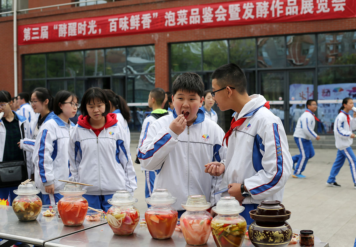 成都护理职业学校的就业率为什么高