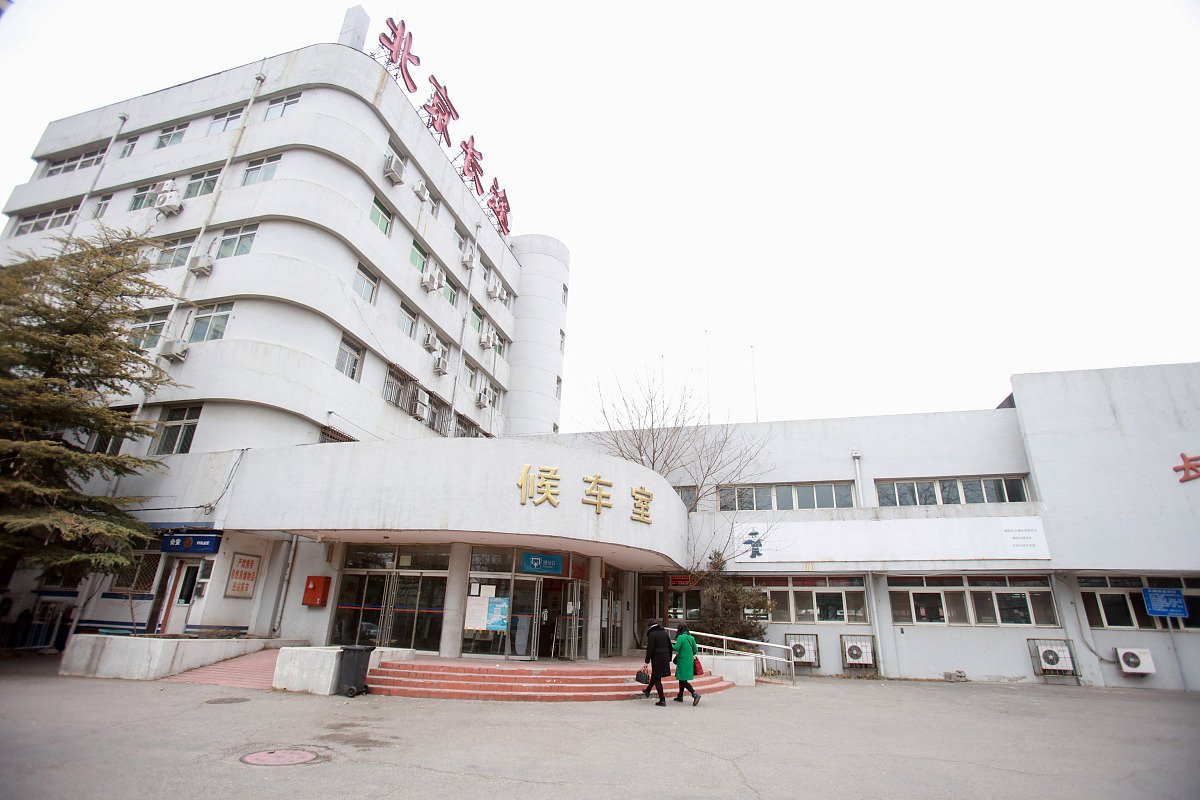 开封市卫生学校医学影像技术专业简介 - 培养未来的医学影像专家