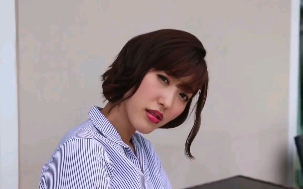 俄罗斯电影大全免费水野朝阳