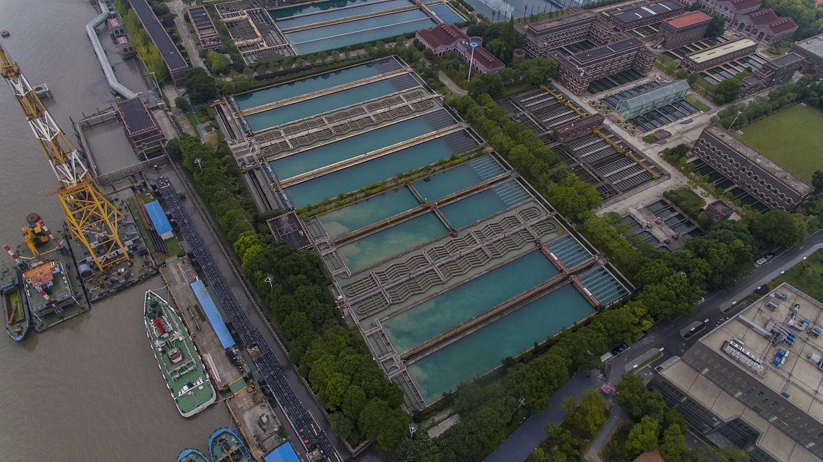 广西水产畜牧学校2021年招生专业有哪些