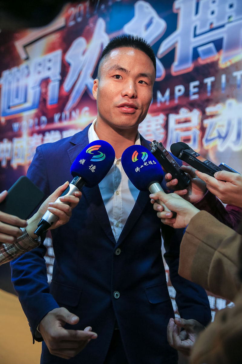 广东松山职业技术学院营销与策划专业怎么样？就业前景分析