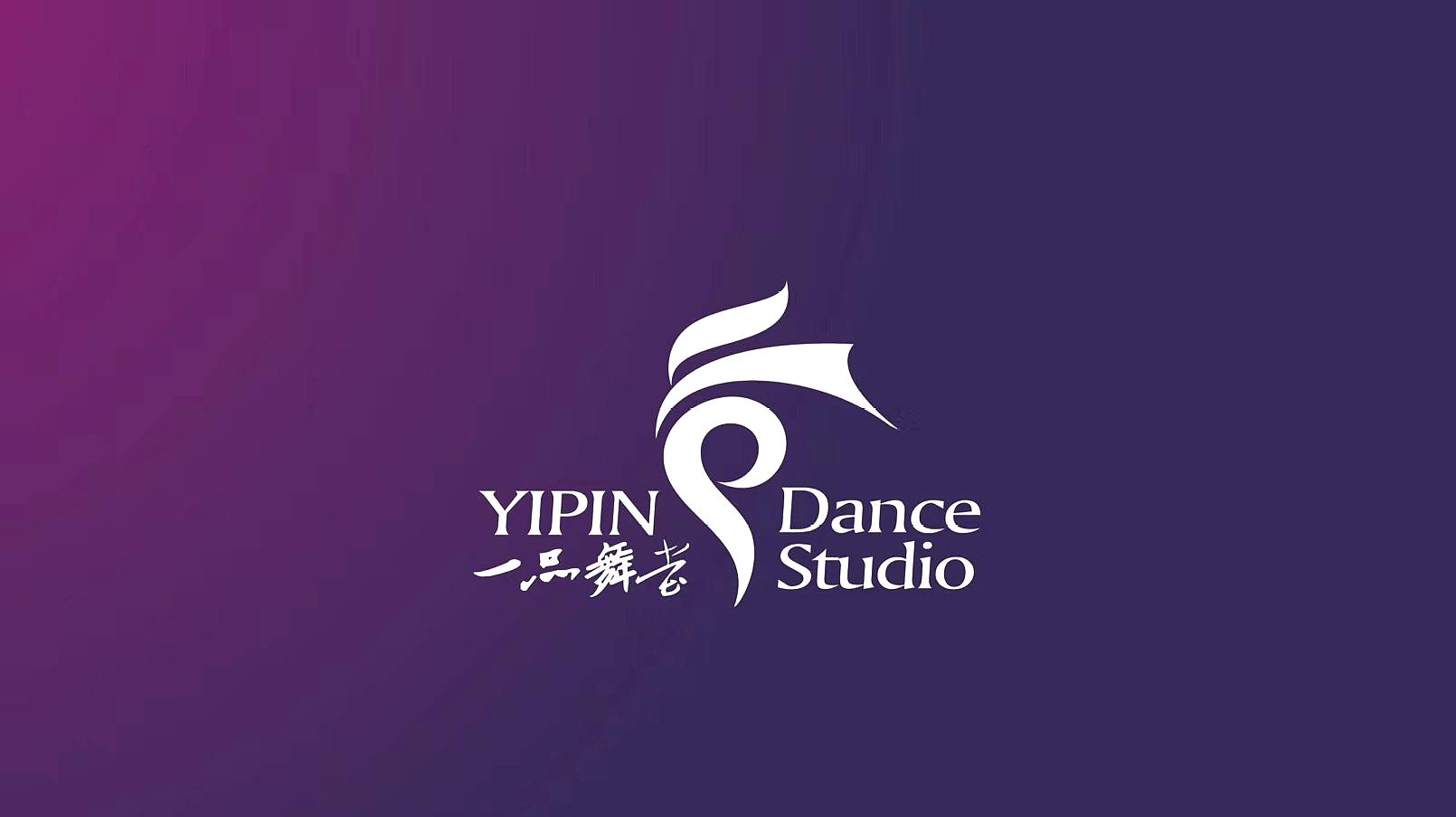 维吾尔族舞蹈经典剧目《远古灯舞》已结课