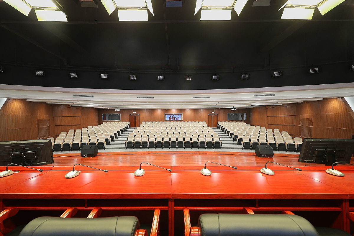 全区可以用什么词替代